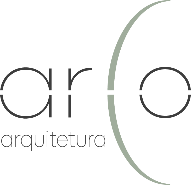 Arco Arquitetura